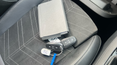 Vauxhall Grandland 1.2 Turbo Ultimate 5dr Petrol Hatchback